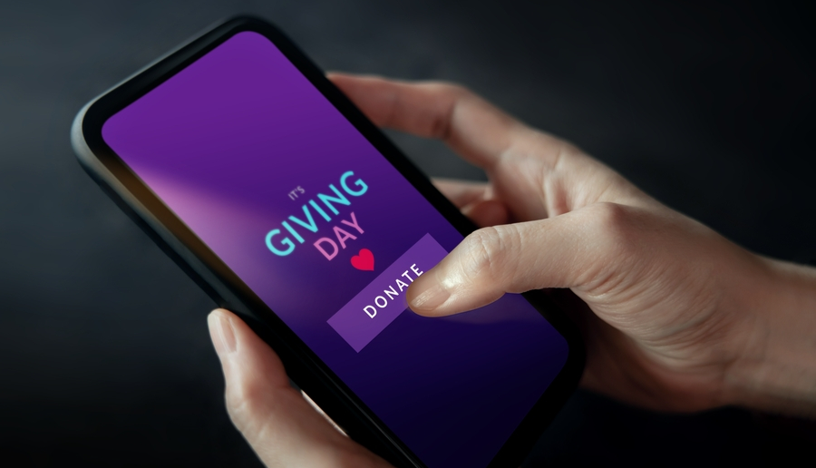 جمعية النور للتنمية الاجتماعية