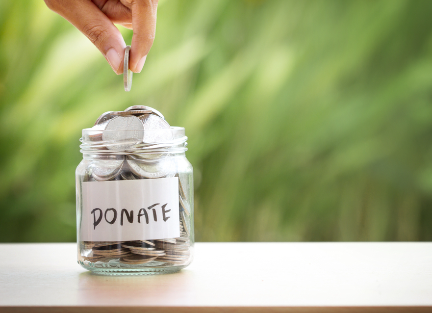 جمعية النور للتنمية الاجتماعية